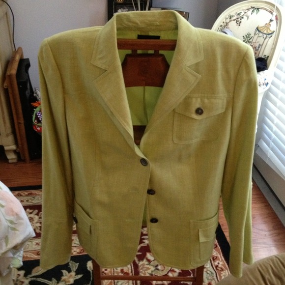 Blazer