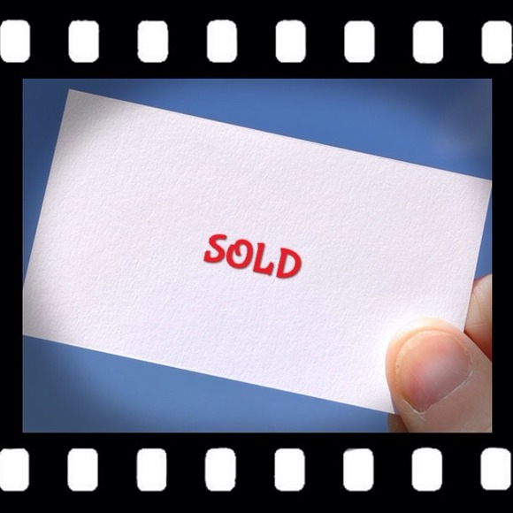 Jewelry - ✅Reduced⤴Turquoise bracelet and earring set