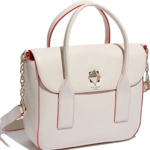 Additional pictures of Kate spade bond