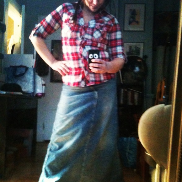 ❤❤Bestestestest posher ever!!! @justmeevamarie ❤❤ - Picture 2 of 3