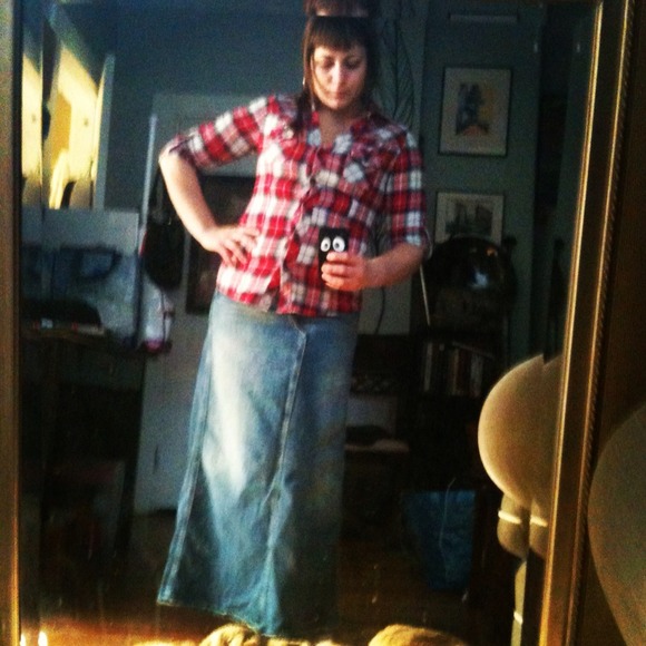 ❤❤Bestestestest posher ever!!! @justmeevamarie ❤❤ - Picture 3 of 3