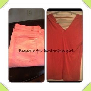 🔴🔴RESERVED FOR BACTOR23SGIRL🔴🔴