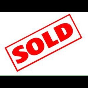 ใReducedใShoulder bag