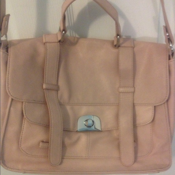 「lowest」New York company bag
