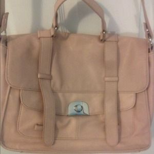 ใlowestใNew York company bag