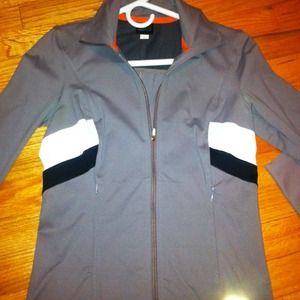 Victoria secret sport outfit