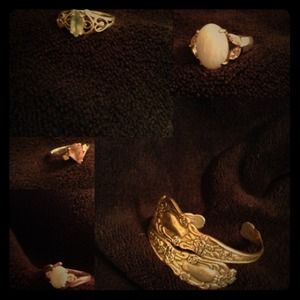 Bundle for Wyndham💜