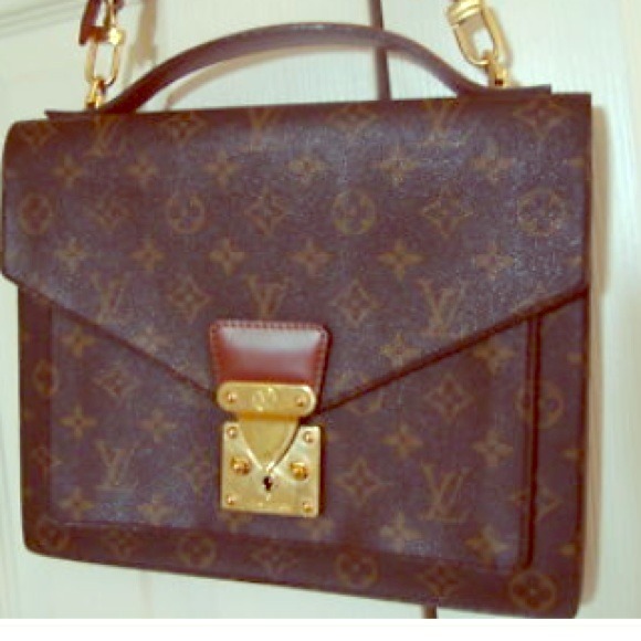 SOLD