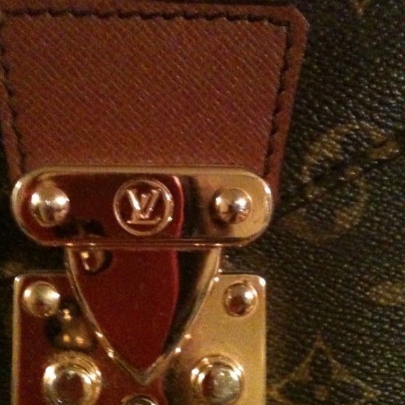 SOLD - Picture 2 of 4