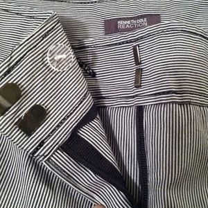 Kenneth Cole Reaction Pants