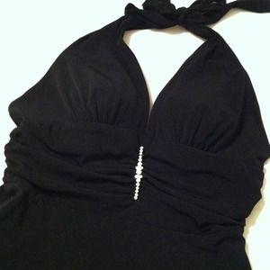 ⚡REDUCED⚡ Little Black Marilyn Monroe Dress!