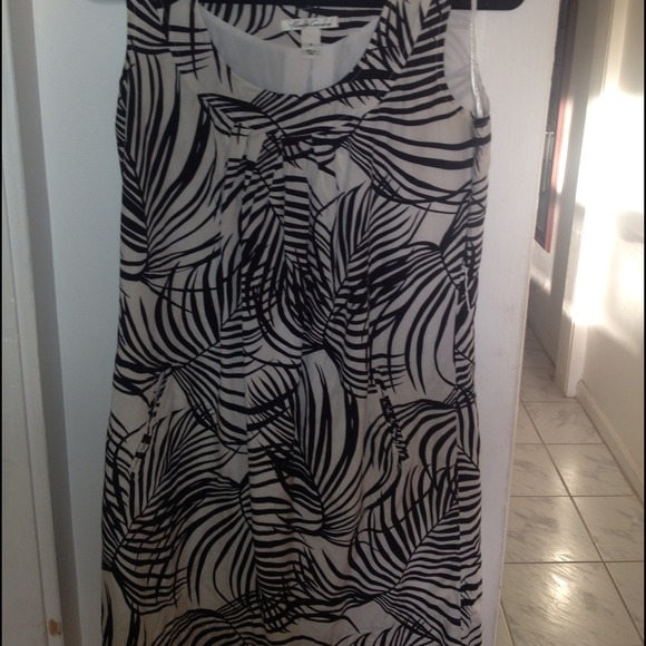 Kenneth Cole dress