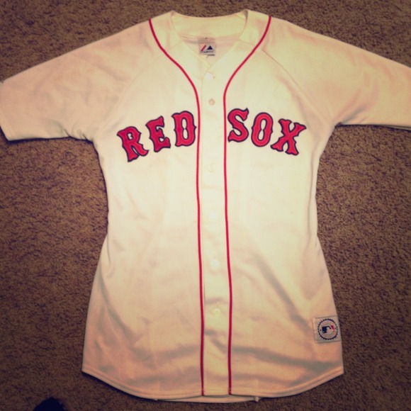 ❌❌❌❌❌sold❌❌❌❌ - Picture 1 of 4