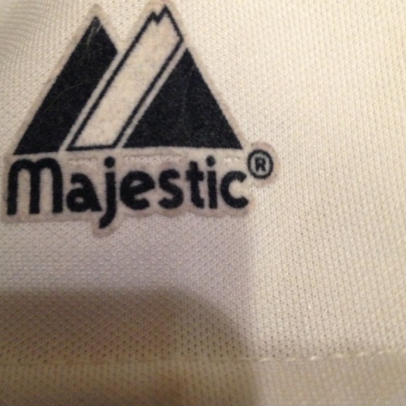 ❌❌❌❌❌sold❌❌❌❌ - Picture 2 of 4