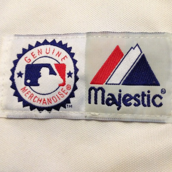 ❌❌❌❌❌sold❌❌❌❌ - Picture 3 of 4