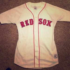 ❌❌❌❌❌sold❌❌❌❌