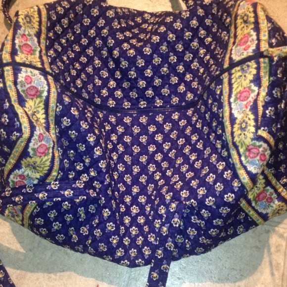 SOLD!!! - Picture 1 of 1