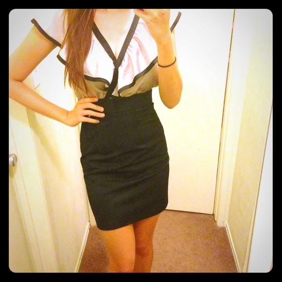 🚫SOLD🚫 - Picture 1 of 4