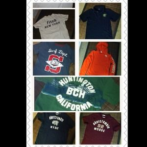 Bundle to isobelkatz , thank You 🌸