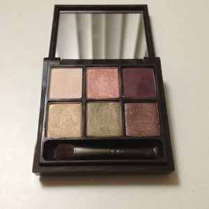 Make up