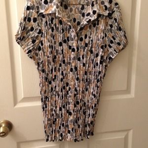 Bundle for @donnabartels. RESERVED