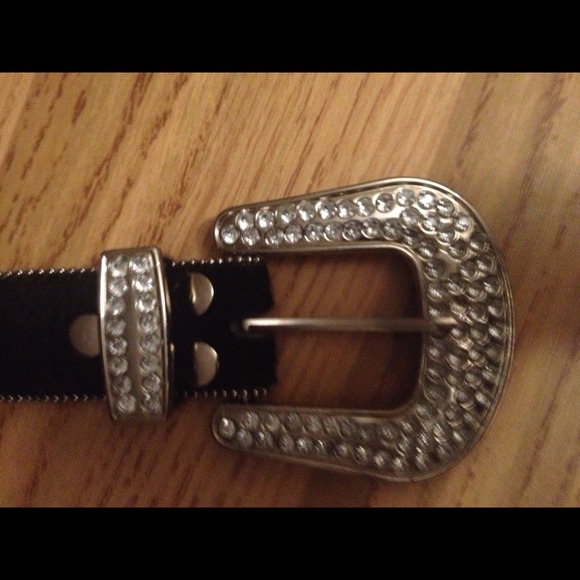 Sold - Picture 2 of 3