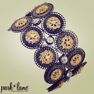 Park Lane Bracelet