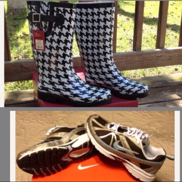 Bundle for @msirish