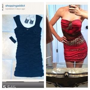 💕Bundle for @kimcoronado