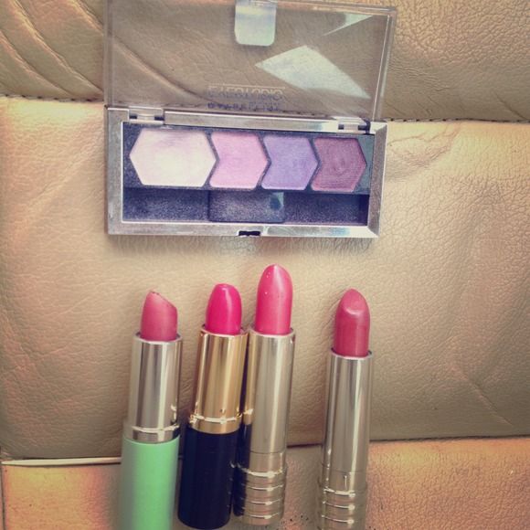 Bundle for @sumeyra