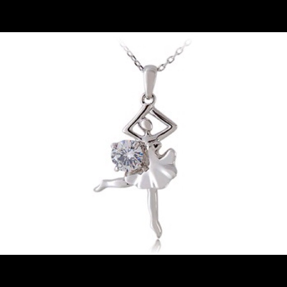 Sold. - Picture 2 of 2