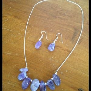 Light Purple Princess