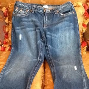 🚫SOLD🚫 for @mizkitty26🚫🚫🚫