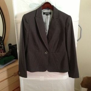 Kasper business suit 6P