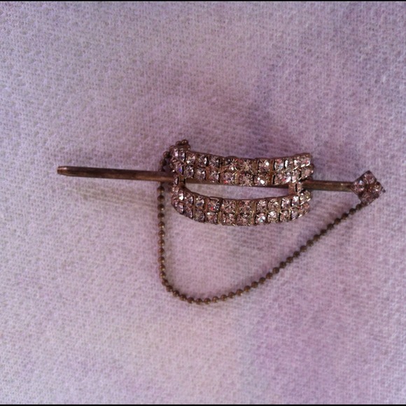 Hair Clip