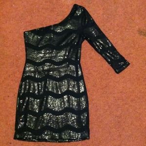 💙💙RESERVED for macbabetumbler💙💙