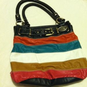 🌟RESERVED🌟 Inspired Dolce & Gabbana Purse