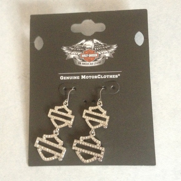 Harley Davison/heart set reserved for  drod831