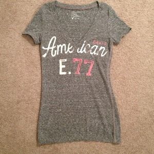 SOLD IN A BUNDLE