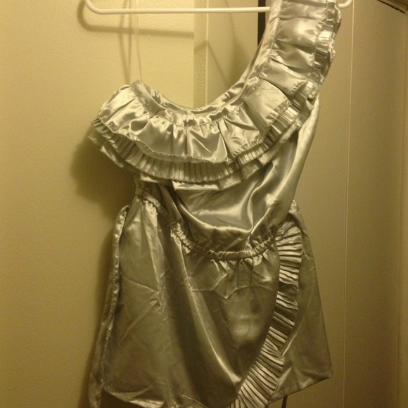 SOLD - Picture 3 of 3