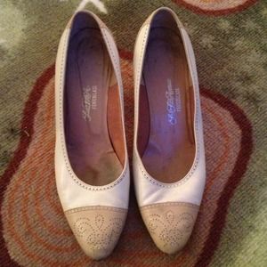 Sales fifth avenue vintage spectators