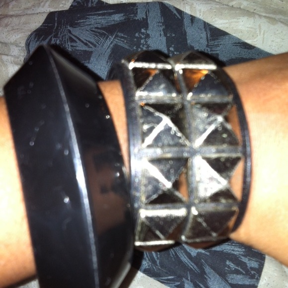 🔴Sold in bundle🔴