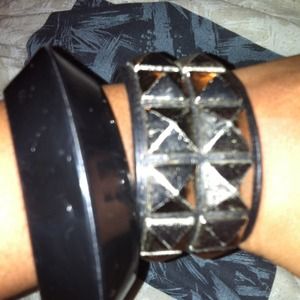 🔴Sold in bundle🔴