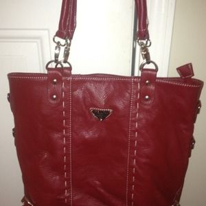 Prada (replica) Handbag