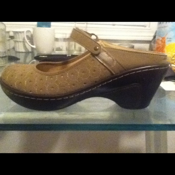 Size 6
