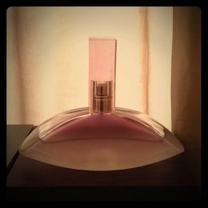 Trading with @tsamanth.