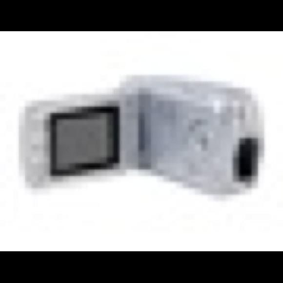 Digital Video Camera - Picture 2 of 2