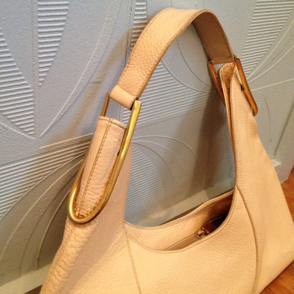 Authentic Furla Hobo Bag - Picture 2 of 2