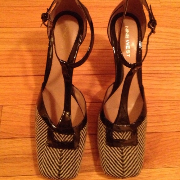 Overstock - Picture 1 of 1