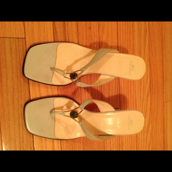 Are You in the "mood"?